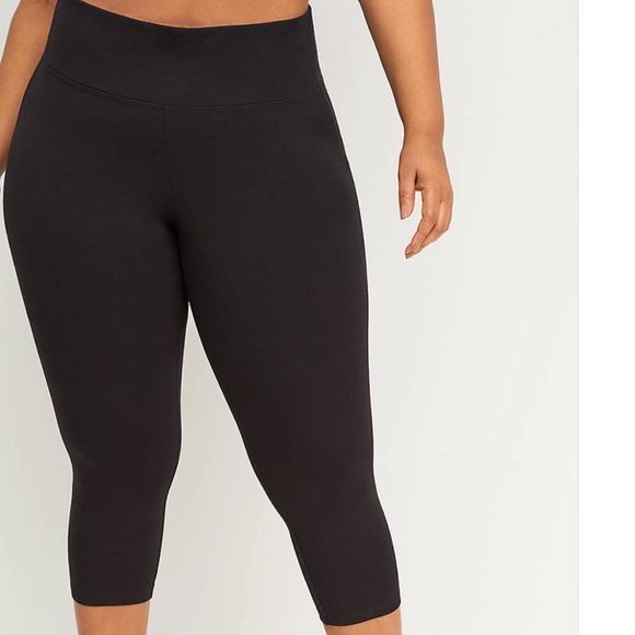 livi active pants